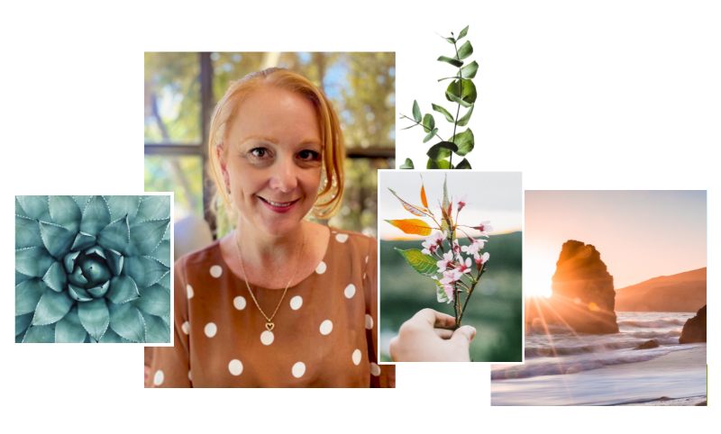 Group 10 copy (1) Reachlife Team Member - Kylie Davis