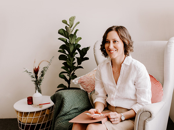 Clinical Supervision for Mental Health Professionals