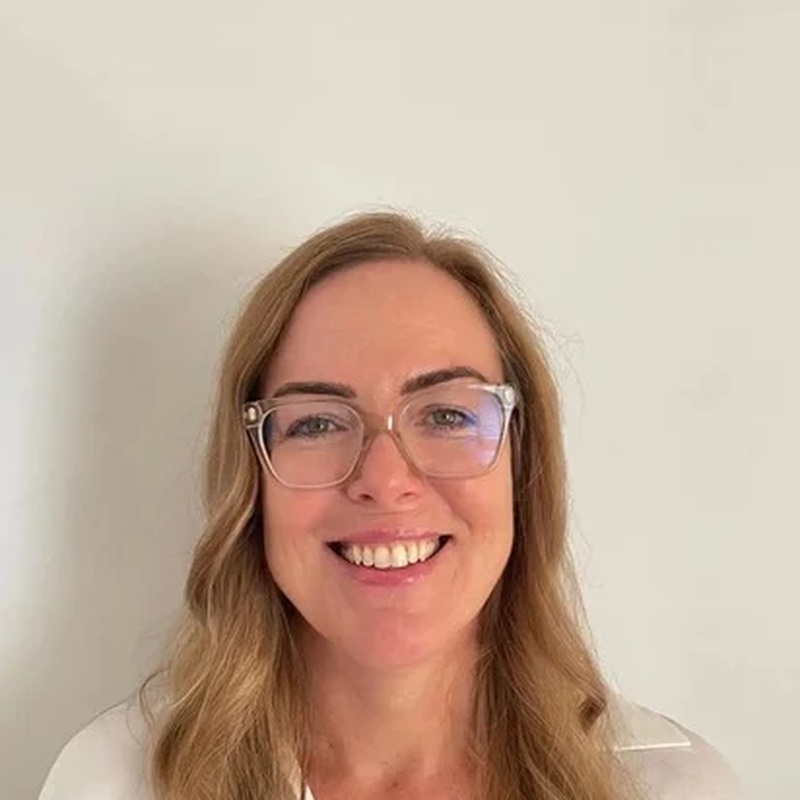 Reachlife - Philippa Warden